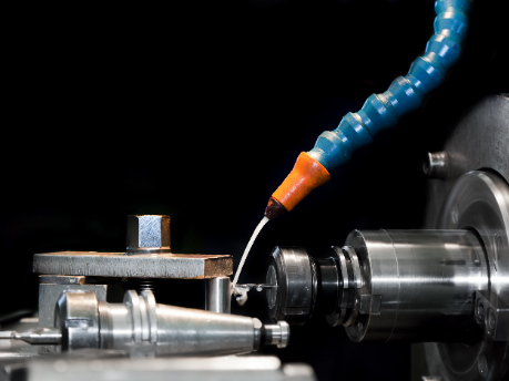 Lean Production Solutions for Smart Factories