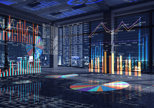Smart Factory Lean Production Solution
