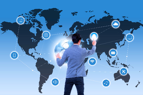 Smart Factory Lean Production Solution