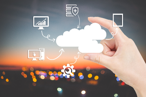 Smart Factory Lean Production Solution