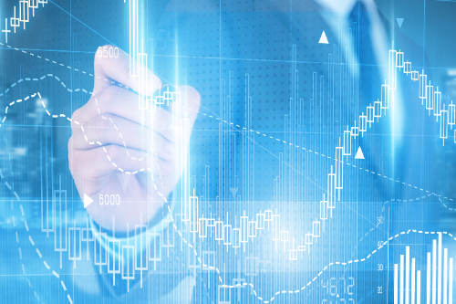Smart Factory Lean Production Solutions