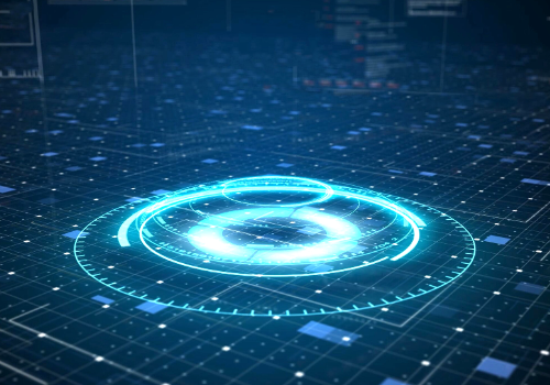 Lean manufacturing solutions for smart factories