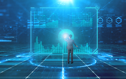 Smart Factory Lean Production Solution