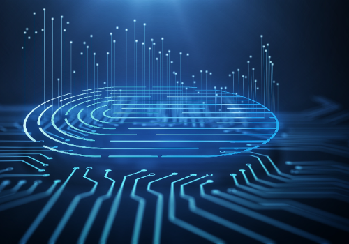 Smart Factory Lean Production Solution