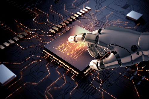 Smart Factory Lean Production Solution