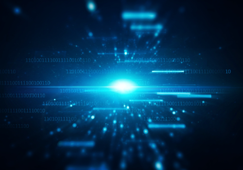 Intelligent factory lean production solution