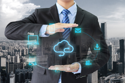 Intelligent Factory Lean Production Solutions