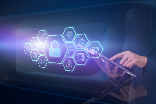 Smart Factory Lean Production Solutions