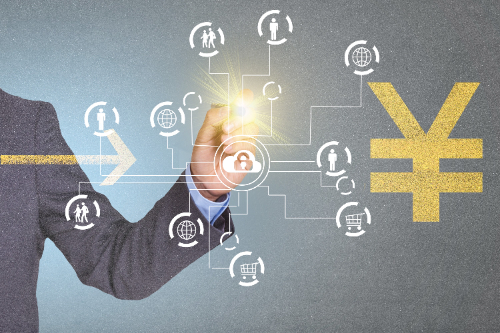 Intelligent Factory Lean Production Solutions