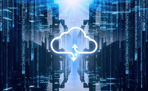 Smart Factory Lean Production Solution