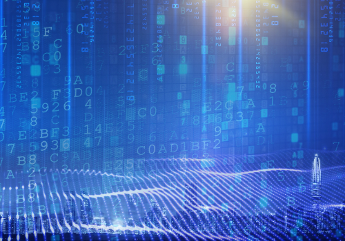 Smart Factory Lean Production Solution