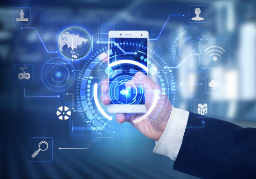 Smart Factory Lean Production Solution