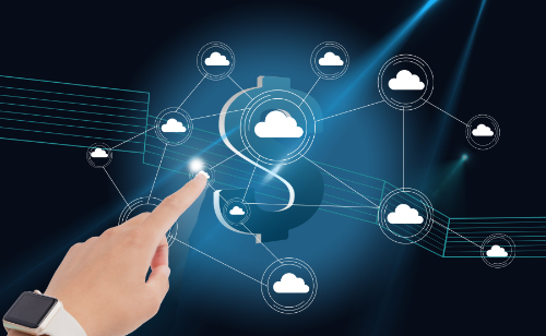 Smart Factory Lean Production Solution