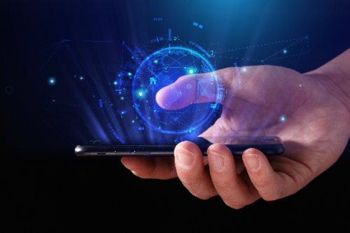 Lean Production Solutions for Smart Factories