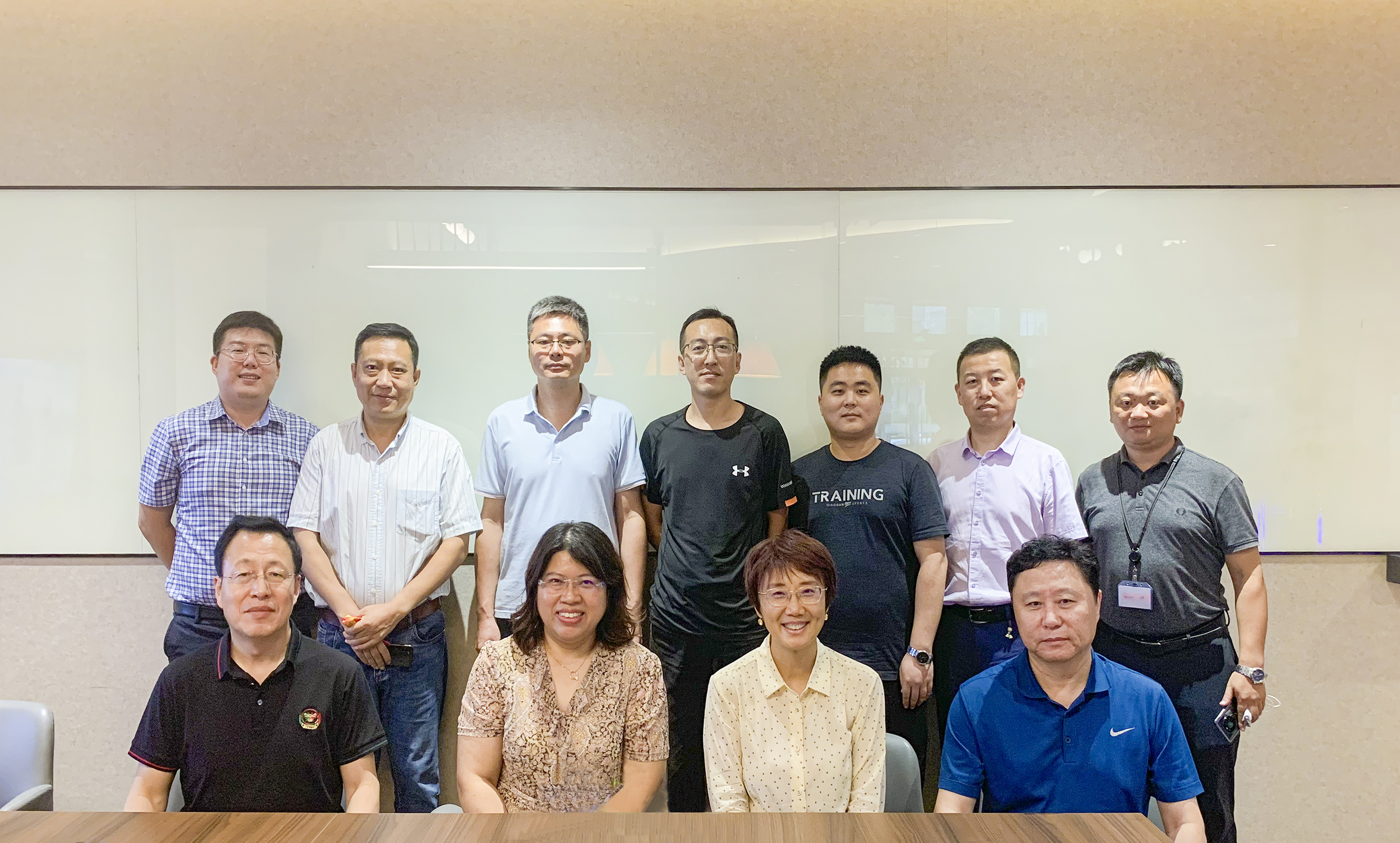 Lean Production Solutions for Smart Factories