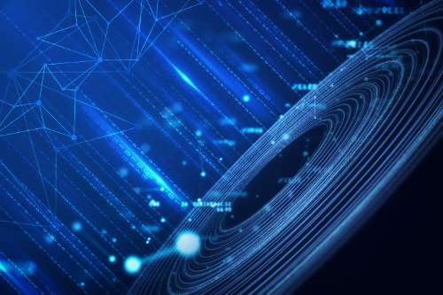 Lean Production Solution for Smart Factory