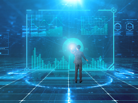 Smart Factory Lean Production Solution