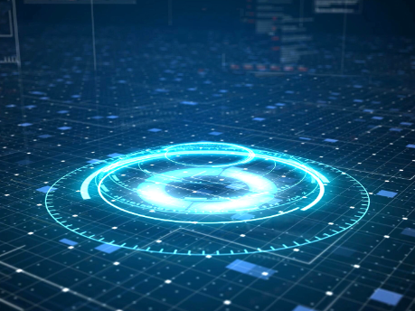Smart Factory Lean Production Solution