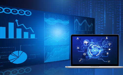 Smart Factory Lean Production Solution Smart Factory Lean Production Solution