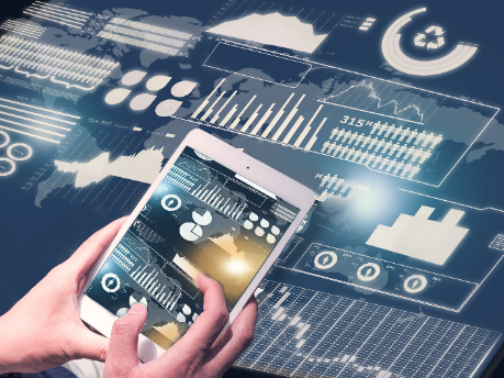 Smart Factory Lean Production Solution