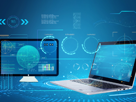 Lean production solution for smart factories