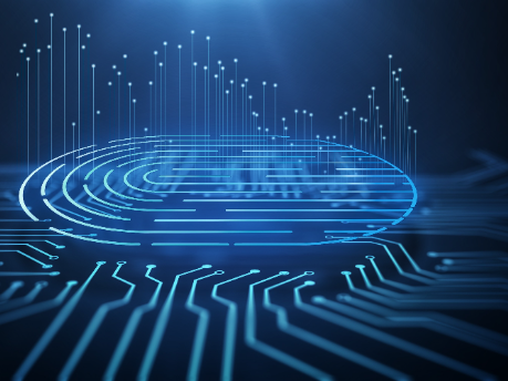 Smart Factory Lean Production Solution