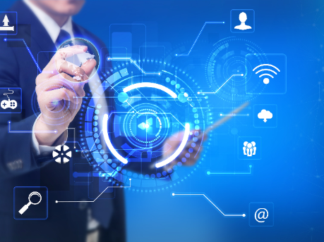 Smart Factory Lean Production Solution