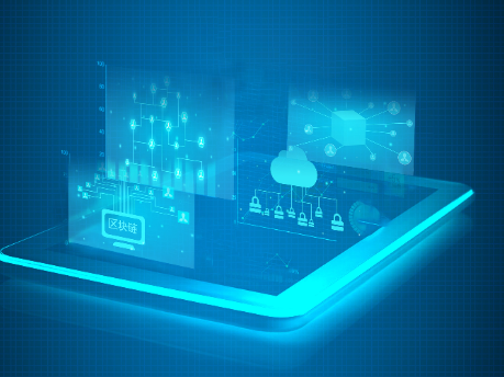 Smart Factory Lean Production Solution