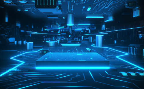 Smart Factory Lean Production Solution Smart Factory Lean Production Solution