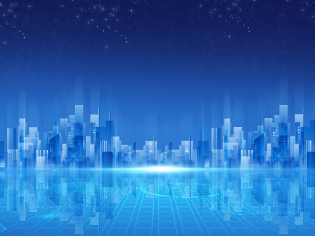 Smart Factory Lean Production Solution Smart Factory Lean Production Solution