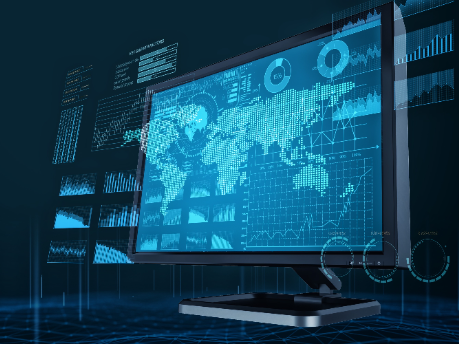 Smart Factory Lean Production Solution