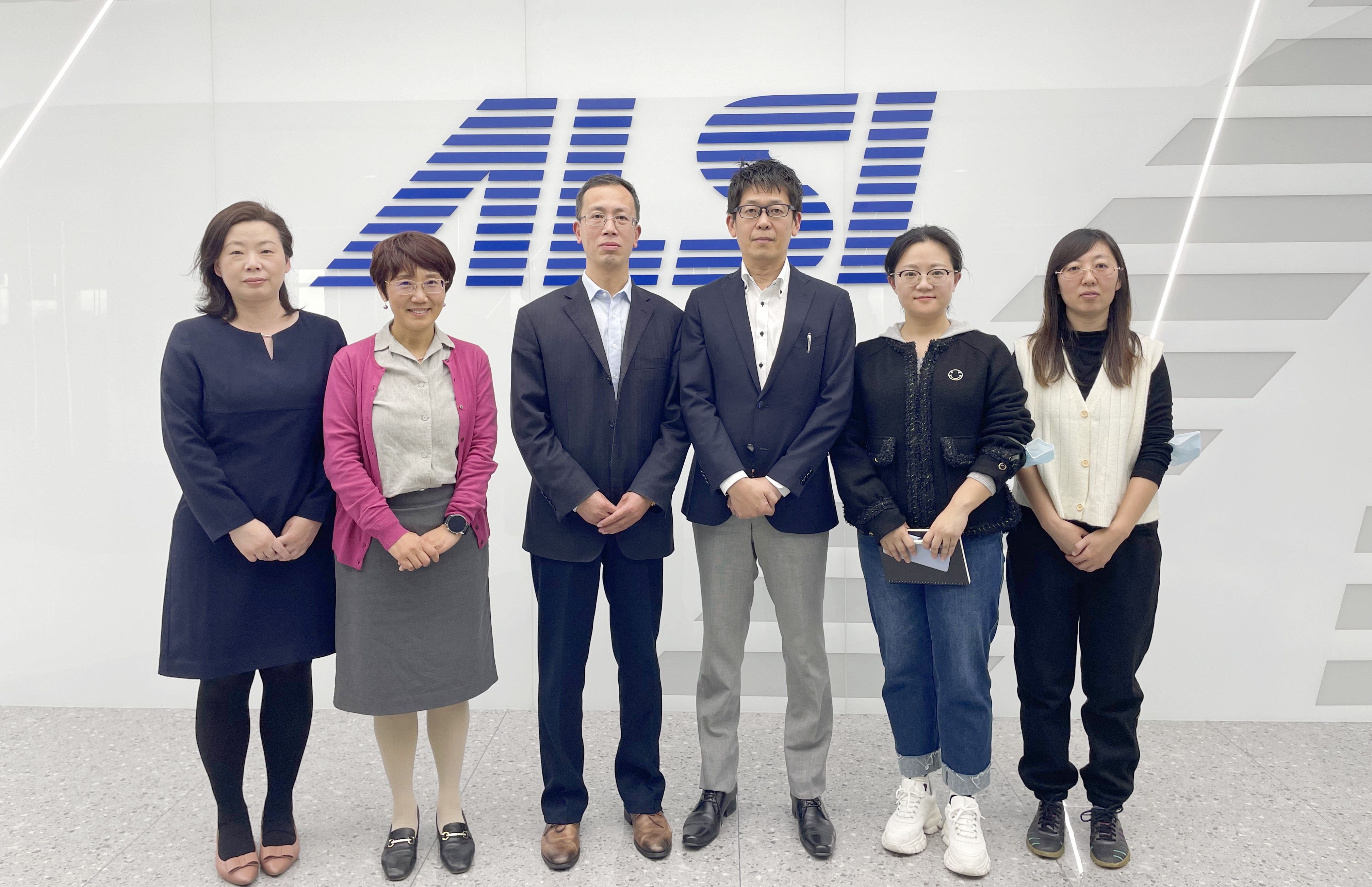 Smart Factory Lean Production Solution