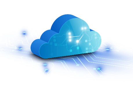 Smart Factory Lean Production Solution