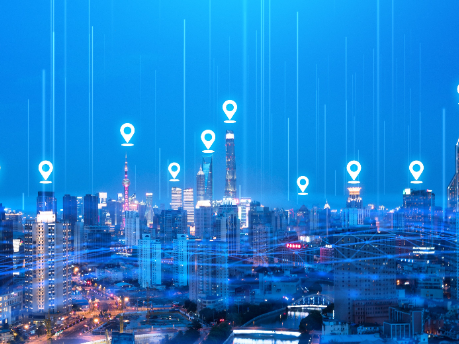 Smart Factory Lean Production Solution