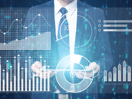 Smart Factory Lean Production Solution
