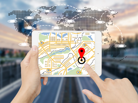 Lean Production Solutions for Smart Factories