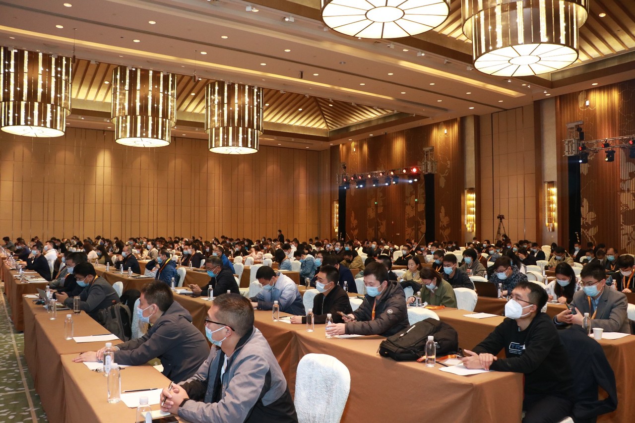 Smart Factory Lean Production Solution