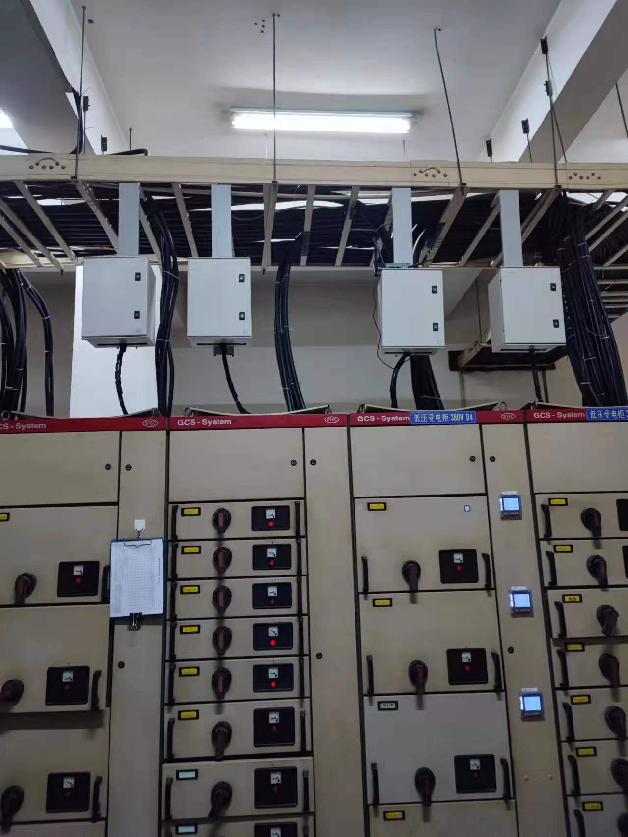 Smart Factory Smart Factory