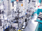 Smart Factory