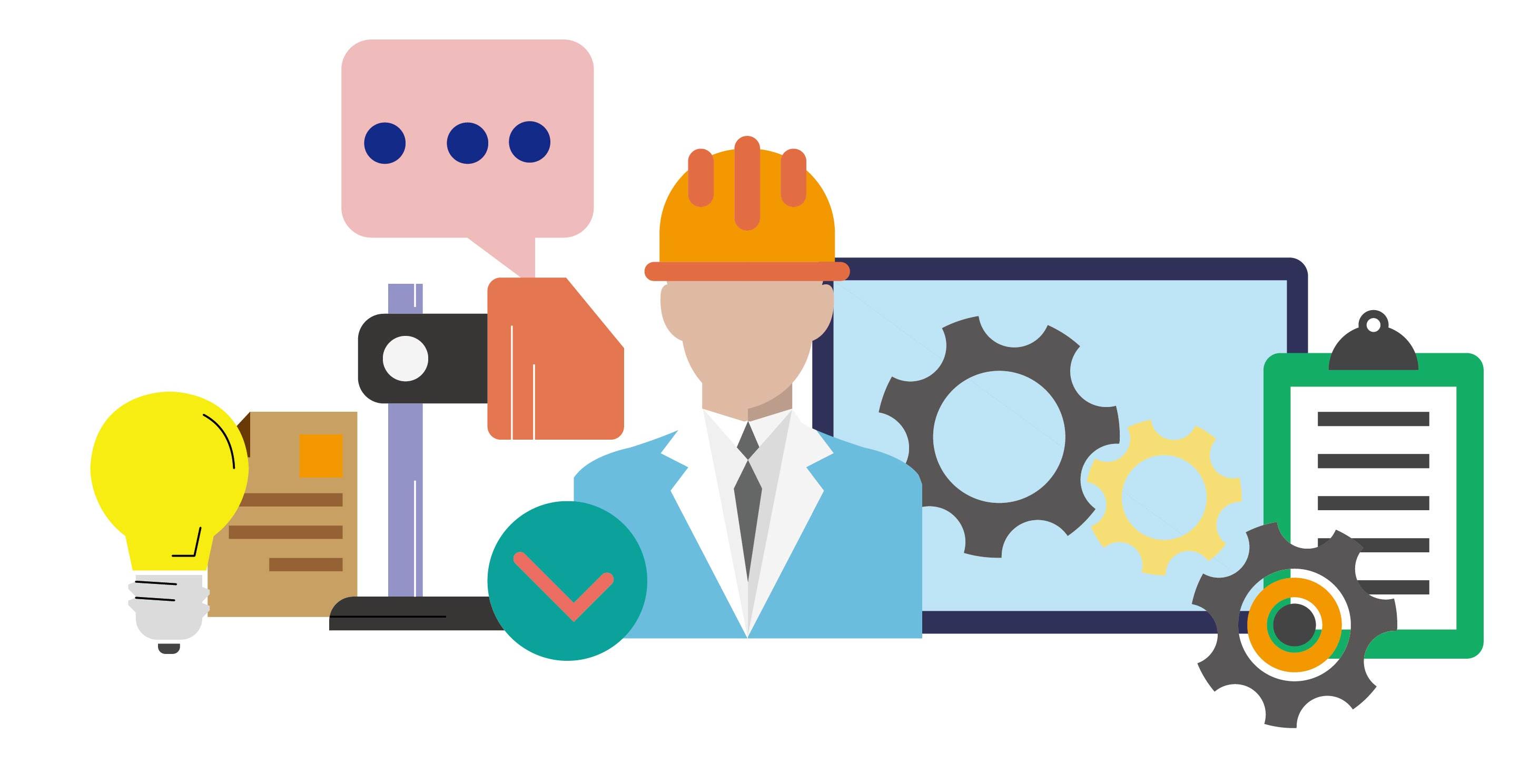 Smart Factory
