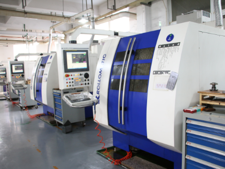 Smart Factory Smart Factory
