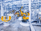 Smart Factory