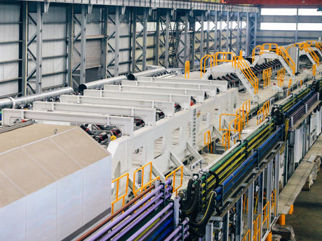 Smart Factory