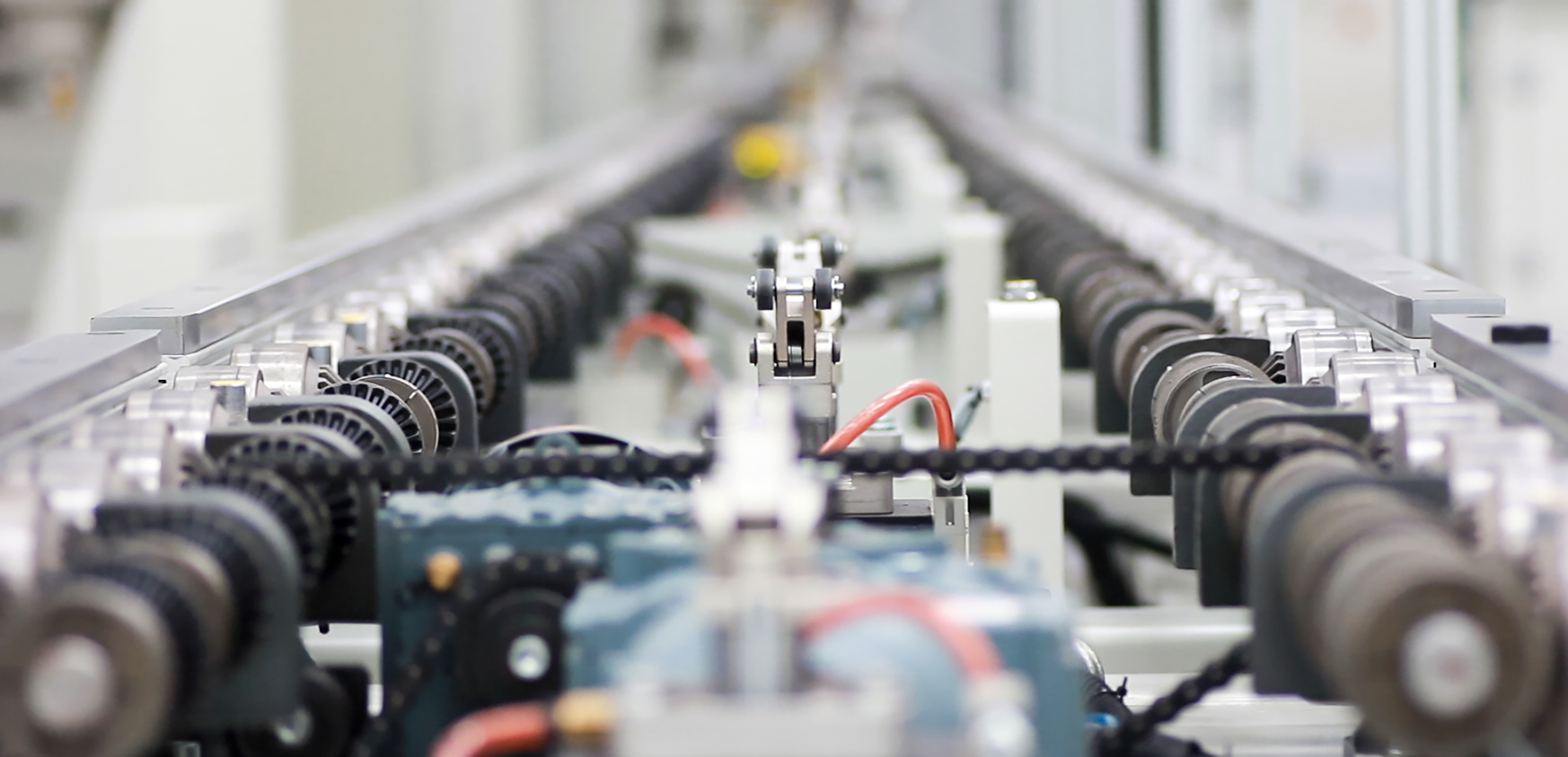 Smart Factory