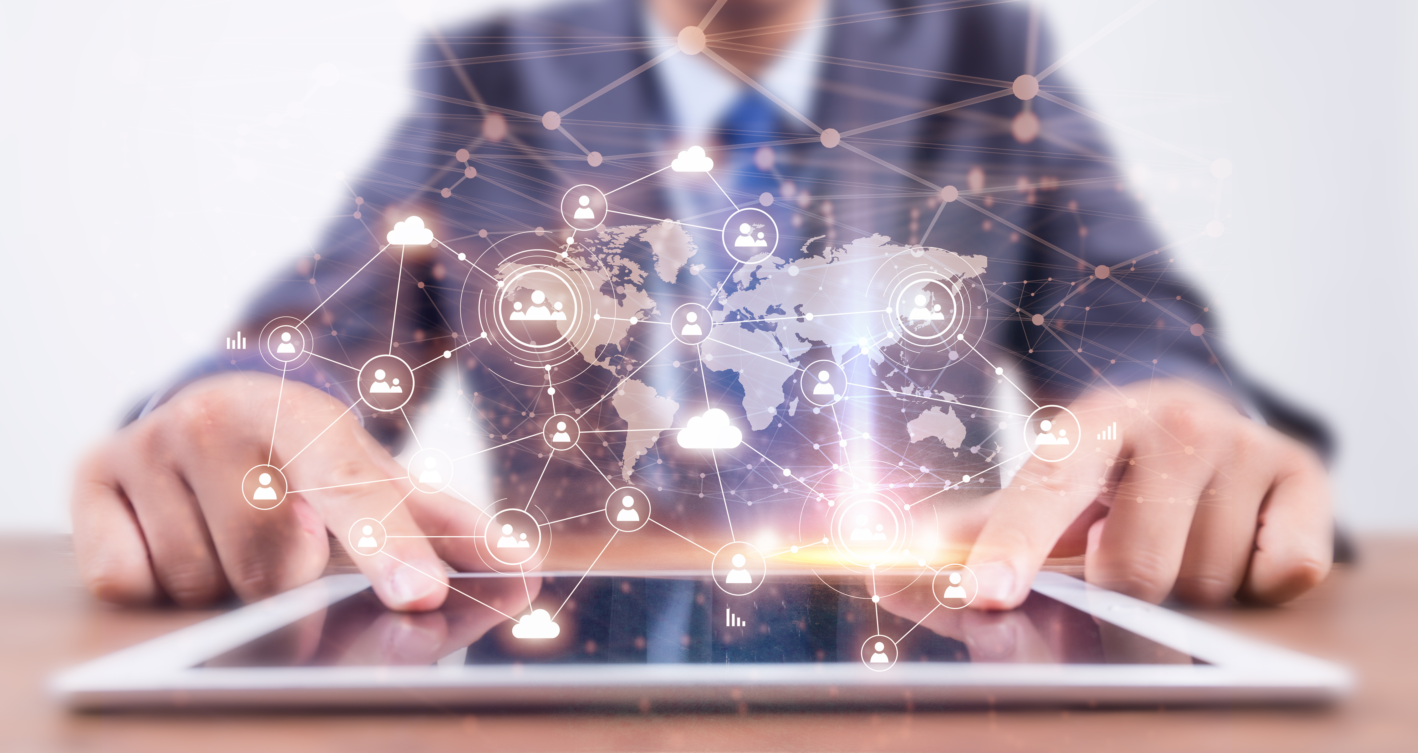 Smart Manufacturing Smart Manufacturing