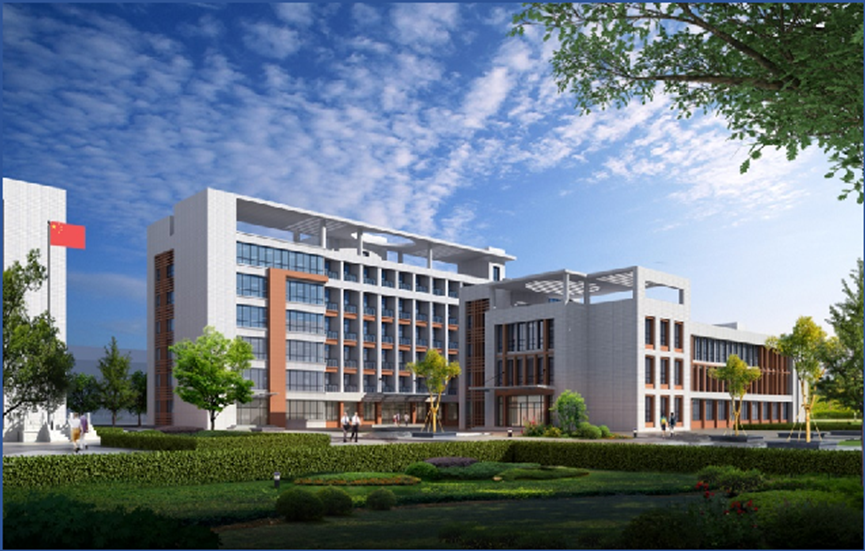 Smart Factory