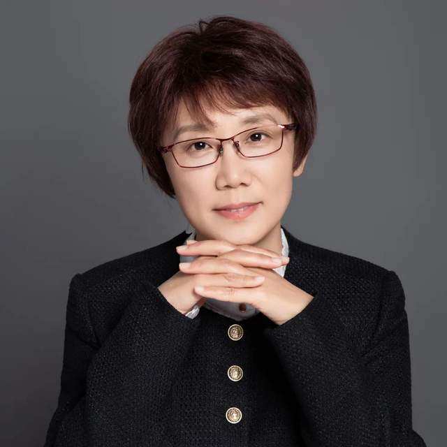 Dr. Zhang Xiaokun