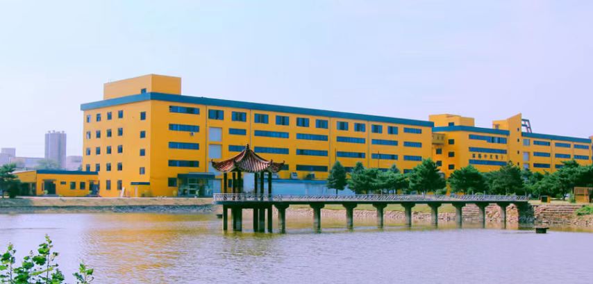 Smart Factory
