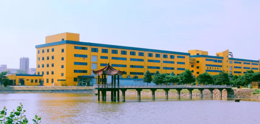 Smart Factory