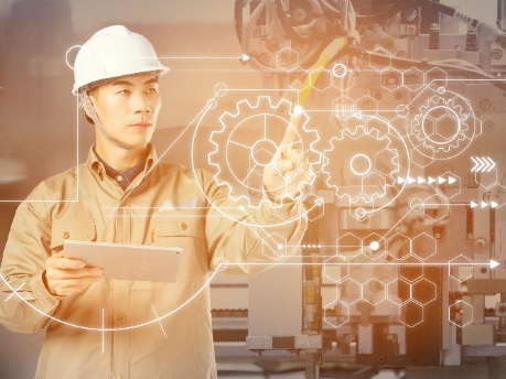 Smart Factory